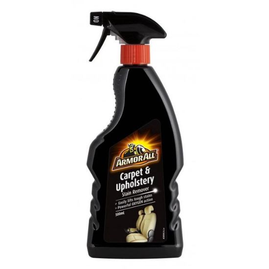 Picture of CAR CARE ACSR500-6