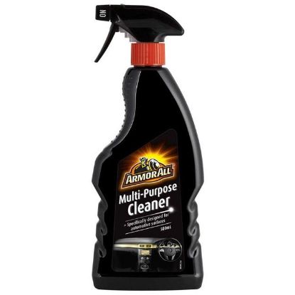 Picture of CAR CARE 30540