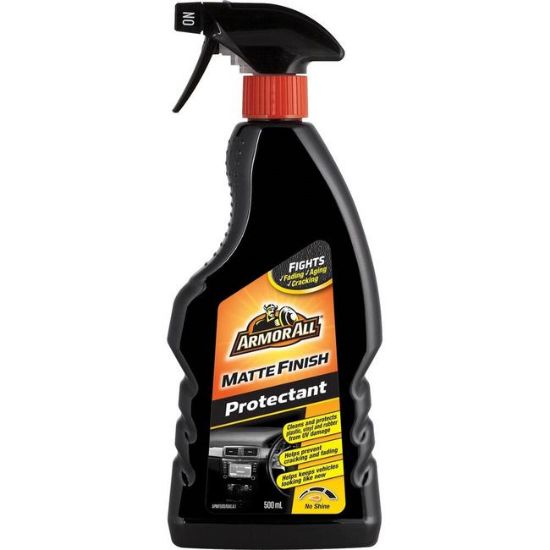 Picture of CAR CARE APMF500-6