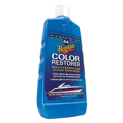 Picture of CAR CARE M4416