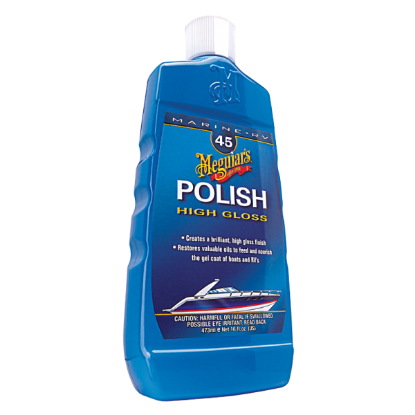 Picture of CAR CARE M4516