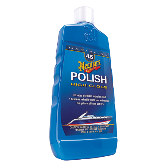 Picture of CAR CARE M4516