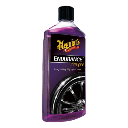 Picture of CAR CARE G7516