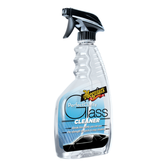 Picture of CAR CARE G8224