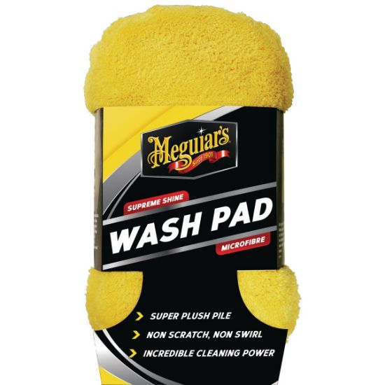 Picture of CAR CARE AG1020