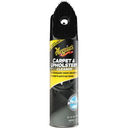 Picture of CAR CARE G191419