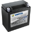 Picture of VARTA AUX SD AGM SILVER DYNAMIC YTX14 - AUX14V