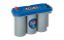 Picture of Optima Battery D31M Blue Top Marine Boat Caravan