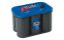 Picture of Optima Battery 34M Blue Top Marine Boat Caravan 