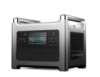 Picture of HandE -- 1000 Portable Power Hub 