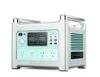 Picture of HandE -- 1000 Portable Power Hub 