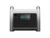 Picture of HandE -- 1000 Portable Power Hub 