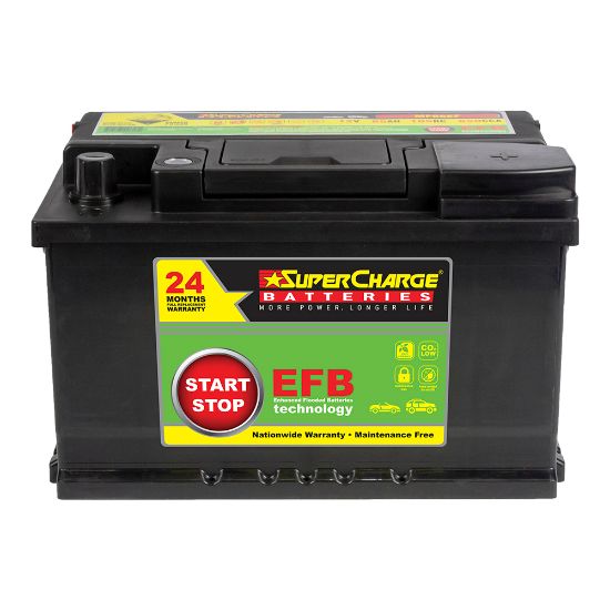 Picture of MF66EF