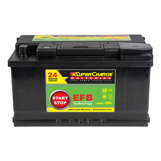 Picture of MF77EF