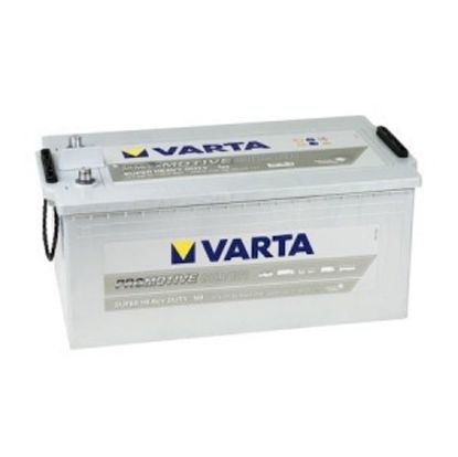 Picture of VARTA N9 N200L