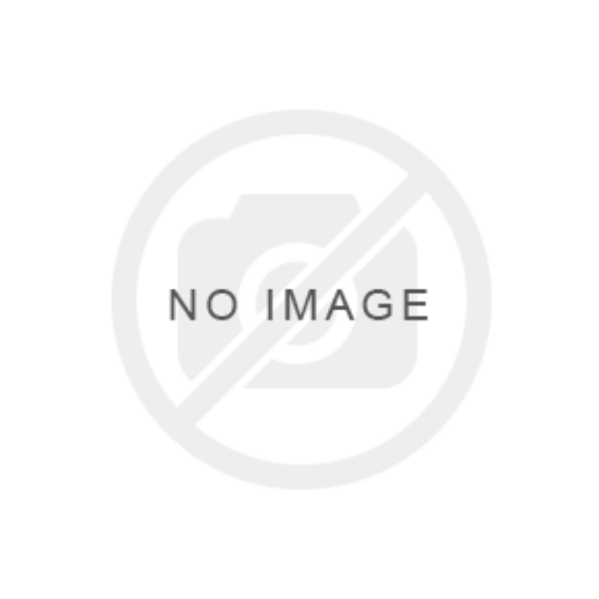 Picture of BATTERY ACCESSORIES BBl