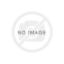 Picture of WIPERS EUMER18